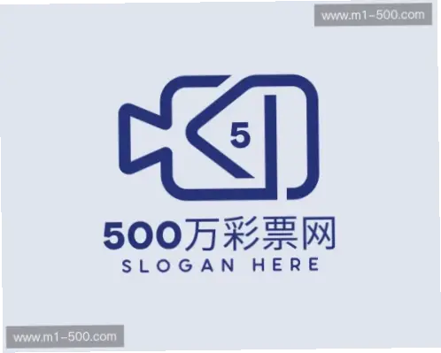500万彩票网彩票种类区别详解
