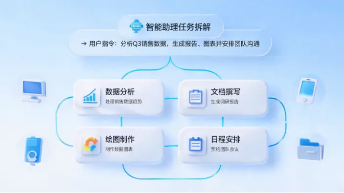 豆包直播是什么平台？功能与玩法全解析