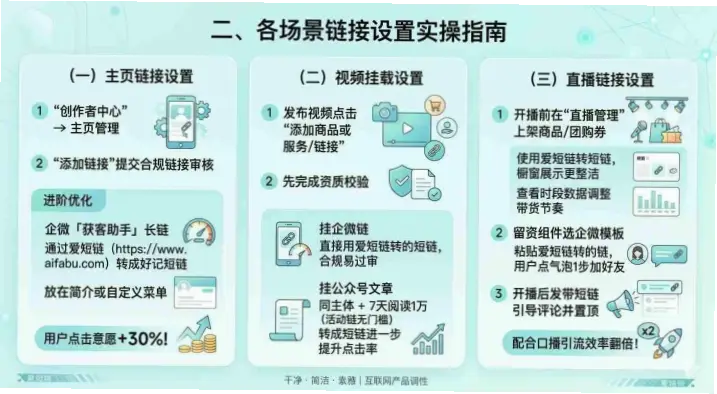 主播视频跳转页面优化指南